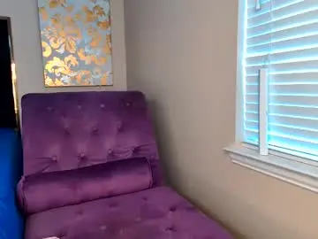 Chaturbate Free Live Porn of yourfantasy934