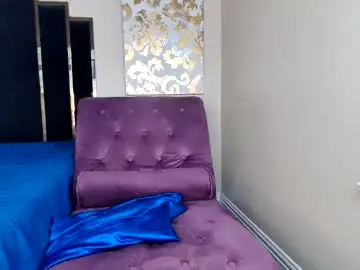 Chaturbate Watch Live Sex Cams of yourfantasy934