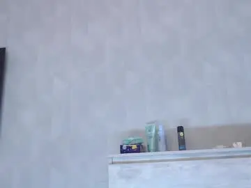 Chaturbate Adult Webcam of _lunax_