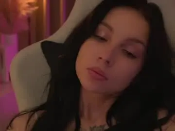 Chaturbate Live Porn of akaruiiii