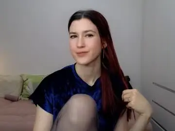 Chaturbate Adult Webcams of alicianoveli