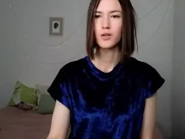 Chaturbate Live Porn of alicianoveli