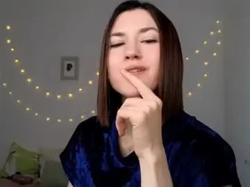 Chaturbate Adult Webcams of alicianoveli