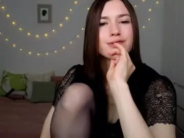 Chaturbate Adult Webcams of alicianoveli