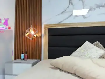 Chaturbate Watch Live Sex Cams of aliciatarly