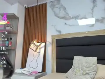 Chaturbate Best live sex cam show of aliciatarly