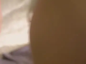 Chaturbate Best live sex cam show of angelbengs