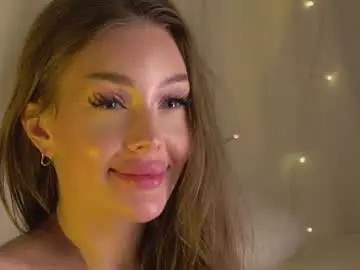 Chaturbate Sex Cam of angelbengs