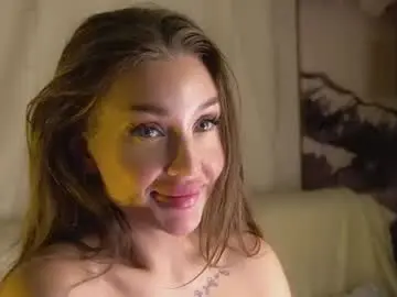 Chaturbate Best live sex cam show of angelbengs