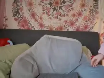 Chaturbate Best live sex cam show of barbiegirl966