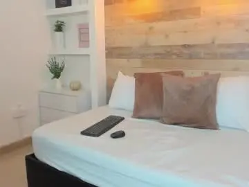 Chaturbate Free Porn Cam of cloee20_