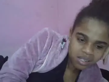 Chaturbate Adult Webcam of delphineee