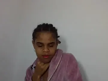 Chaturbate Adult Video Chat of delphineee