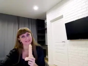 Chaturbate Best live sex cam show of diana_meridor