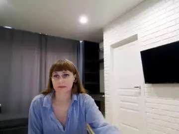 Chaturbate Free Porn Cam of diana_meridor