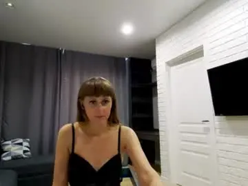 Chaturbate Best live sex cam show of diana_meridor