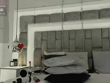 Chaturbate Live Porn of elena_watsonn