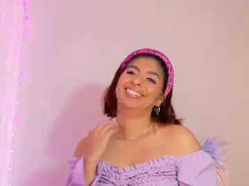 Chaturbate Adult Webcams of im_anna_