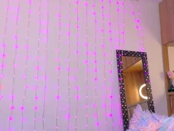 Chaturbate Best live sex cam show of im_anna_