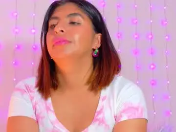 Chaturbate Sex Cam of im_anna_