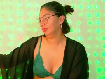 Chaturbate Watch Live Sex Cams of im_anna_