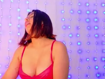 Chaturbate Best Webcam of im_anna_