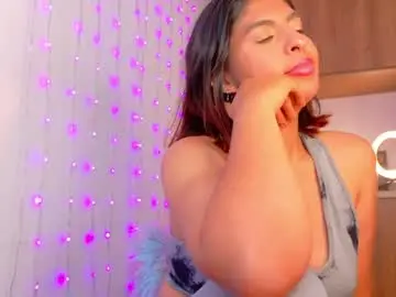 Chaturbate Watch Live Sex Cams of im_anna_