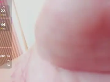 Chaturbate Adult Webcam of isisleroy