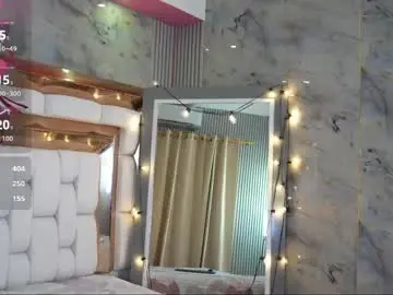 Chaturbate Live Sex of katha_mullerr