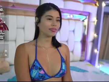 Chaturbate Live Porn of katha_mullerr