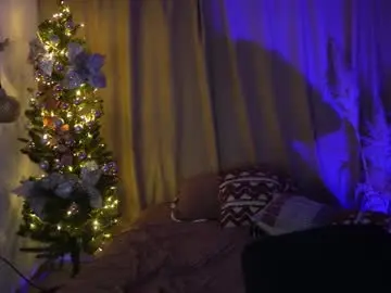 Chaturbate Best live sex cam show of lirio05