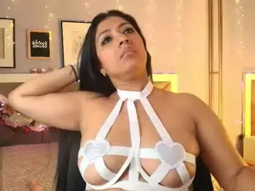 Chaturbate Live Porn of lisa_casper