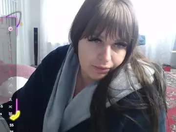 Chaturbate Adult Video Chat of nancyxskyblue
