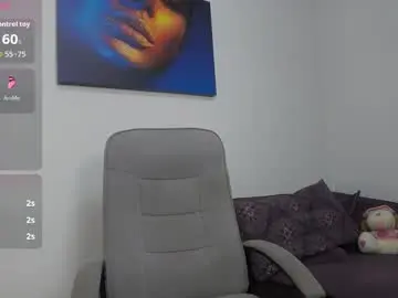 Chaturbate Best Webcam of natashaboobs