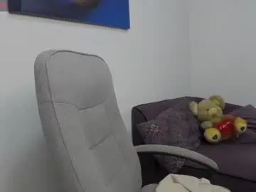 Chaturbate Private Sex Chat of natashaboobs