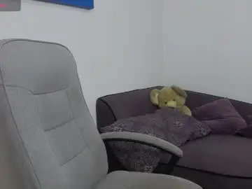 Chaturbate Best live sex cam show of natashaboobs
