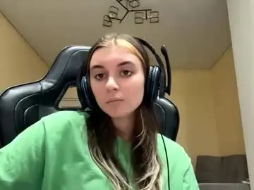 Chaturbate Best Webcam of norinefrymyer