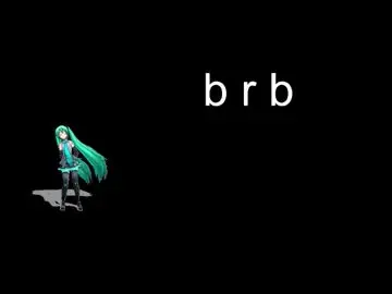 Chaturbate Sex Chat of nyan_nyan_