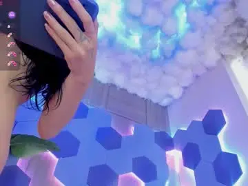 Chaturbate Adult Webcams of roxylior