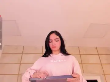 Chaturbate Adult Webcam of roxylior