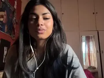 Chaturbate Free Live Porn of shirleendurrah