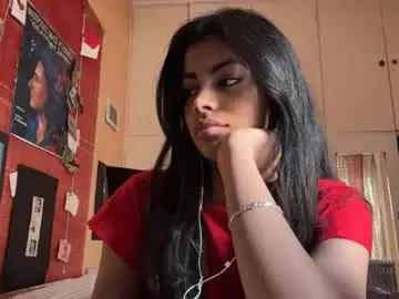 Chaturbate Best Webcam of shirleendurrah