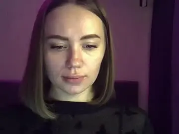 Chaturbate Private Sex Chat of velour_myst