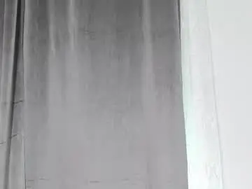 Chaturbate Best live sex cam show of yulaluv