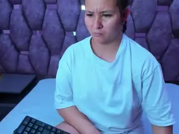 Chaturbate Adult Webcam of alasmith_