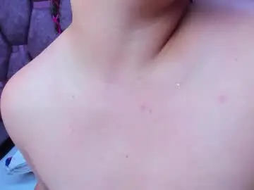 Chaturbate Adult Video Chat of alasmith_