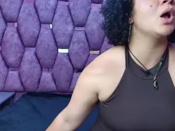 Chaturbate Sex Chat of alasmith_