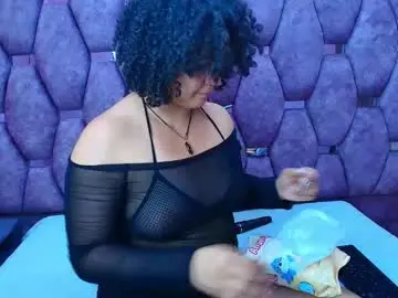 Chaturbate Private Sex Chat of alasmith_