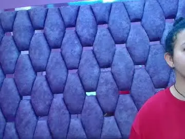 Chaturbate Adult Webcams of alasmith_