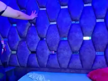 Chaturbate Best Webcam of alasmith_